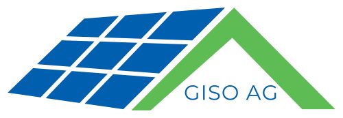 Logo Giso